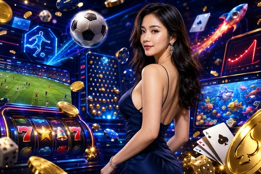 11iu