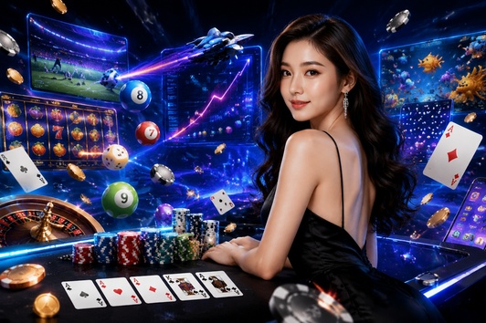 11iu