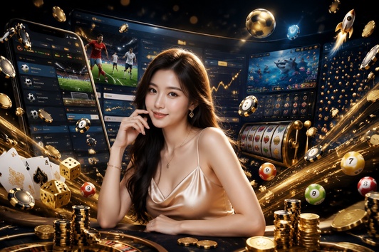 11iu