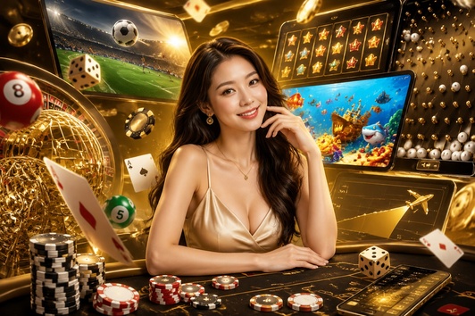 11iu
