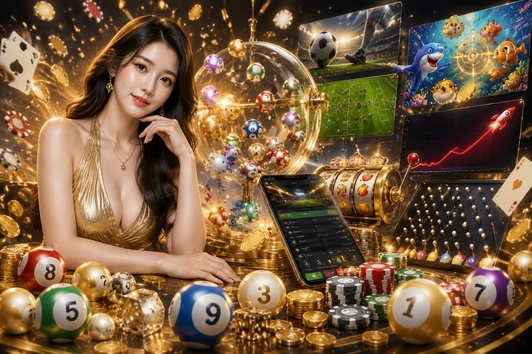 11iu