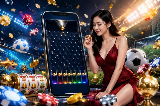 11iu