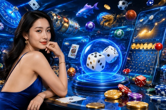 11iu