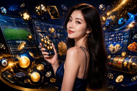 11iu