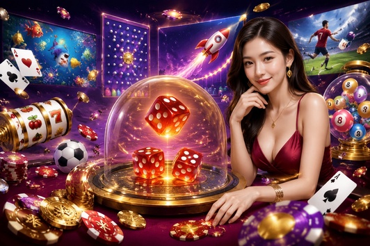 11iu