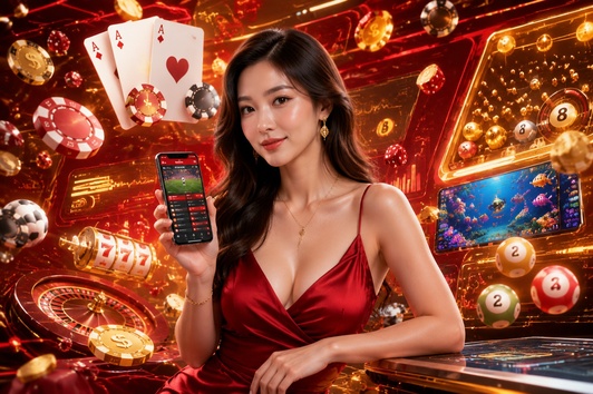 11iu