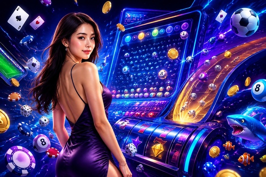 11iu
