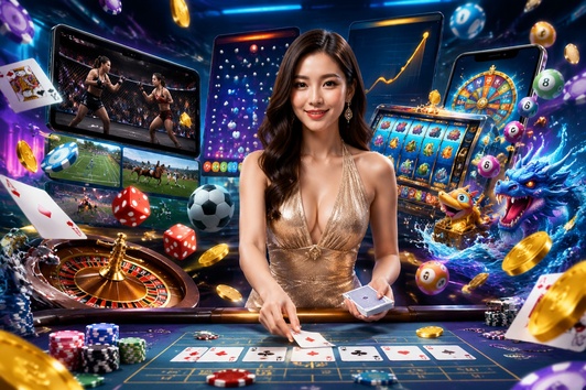 11iu