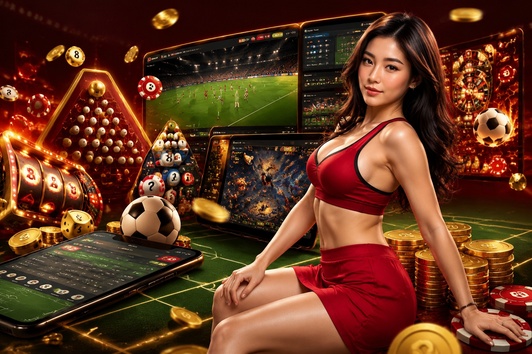 11iu
