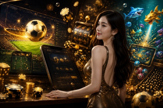 11iu