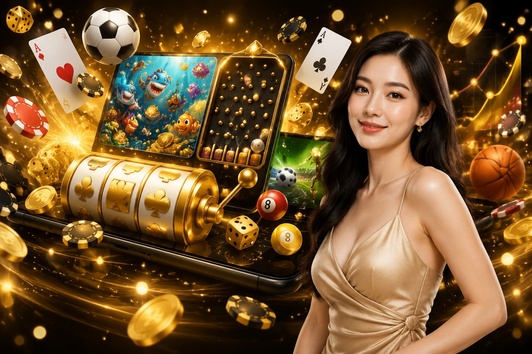 11iu